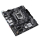 ASUS Płyta główna Prime H510M-E 2.0 s1200 2DDR4 HDMI/DP M.2 mATX PRIME H510M-E R2.0 - 1241931 - zdjęcie 5